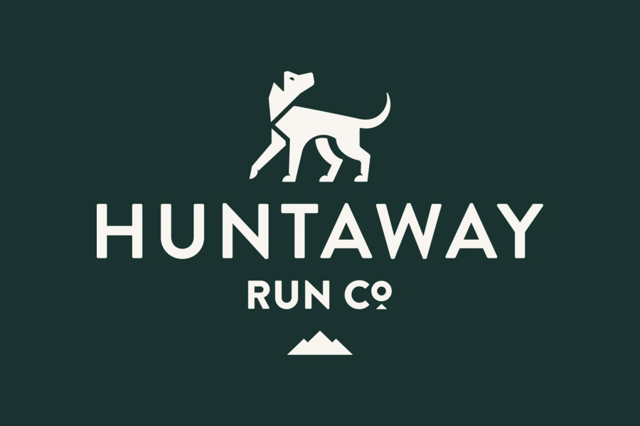 Huntaway Run Co