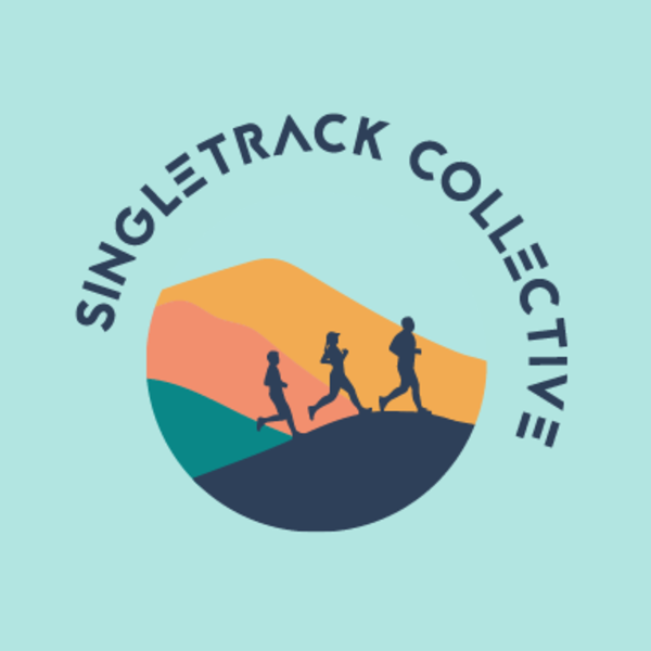 Single Track Collective logo